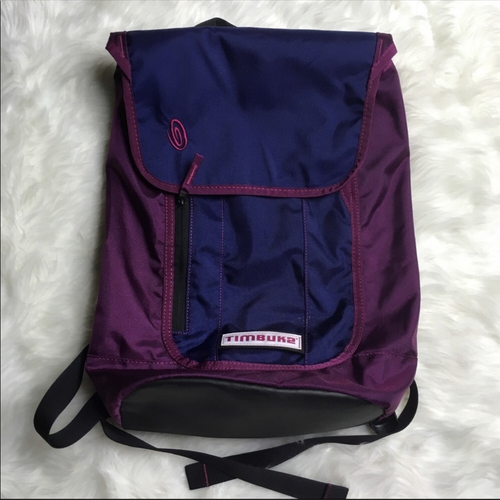 Excellent Timbuk2 Women’s Backpack